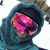 Marcy Harangozo's profile image