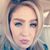 Paige Houchen Sherman's profile image