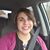 Karen E Jacobs's profile image