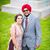 Manpreet Shahi's profile image