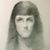 Riana Riggs's profile image