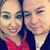 Jenny Lopez Calvillo's profile image