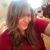 Sherry Messick Trainer's profile image