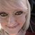 Robbi Ditz's profile image