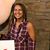 Lorie Mestas's profile image