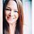 Dina Besse-Amato's profile image