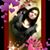 Riquelmy Lopez's profile image