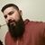 Sam Garcia's profile image