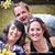 Jessica Russell's profile image
