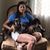 Nancy Harmon's profile image