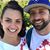 Allison Zwozdesky's profile image