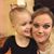 Jasmine L. H. Myers's profile image