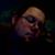 Garrett Crowell's profile image