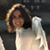 Andrea McPoyle Miller's profile image