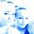 Lisa Marie Perkins's profile image