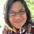 Valerie Giallella's profile image