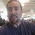 Victor Gomez's profile image