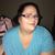 Tonya Vega-Garsia's profile image