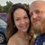 Jessica Cook's profile image