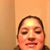 Evelin Rodriguez's profile image