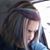 Rose Silvers's profile image