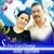 Abdias Rivera Garcia's profile image