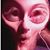 Matthew Avery Christman's profile image