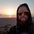 Jason Cyphers's profile image