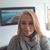 Karen Norton Janowiecki's profile image