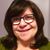 Josie DiChiara's profile image