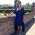 Manuela Finotti's profile image