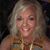 DeEtta Garrett's profile image
