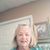 Karen Nichols Jones's profile image