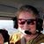 Michele Hunter's profile image