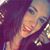 Sarah Mae Williams's profile image