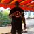 Amp Doja's profile image