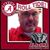 John W. Smith's profile image