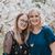 Tami Haggerty's profile image