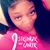 Keisha Roberson's profile image