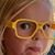 Julie Sucre's profile image