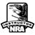 Steven McGinty's profile image
