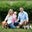 Andrea Lahouze's profile image