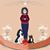 Toni Johnson's profile image
