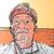 John Olson's profile image