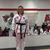 Shaina Anderson-Craddock's profile image