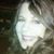 Dawn Braesch's profile image