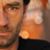 Marko Teullet's profile image