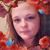 Mandy Marie Fazzone's profile image