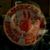 Sam Taylor's profile image
