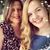 Kellie McMillan Gaylor's profile image